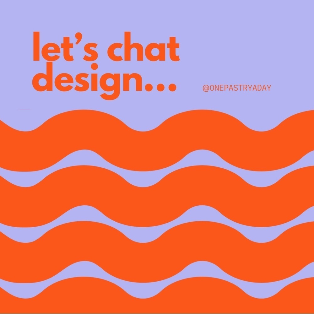 Let’s Chat! 💬 - Picture 4 of 7